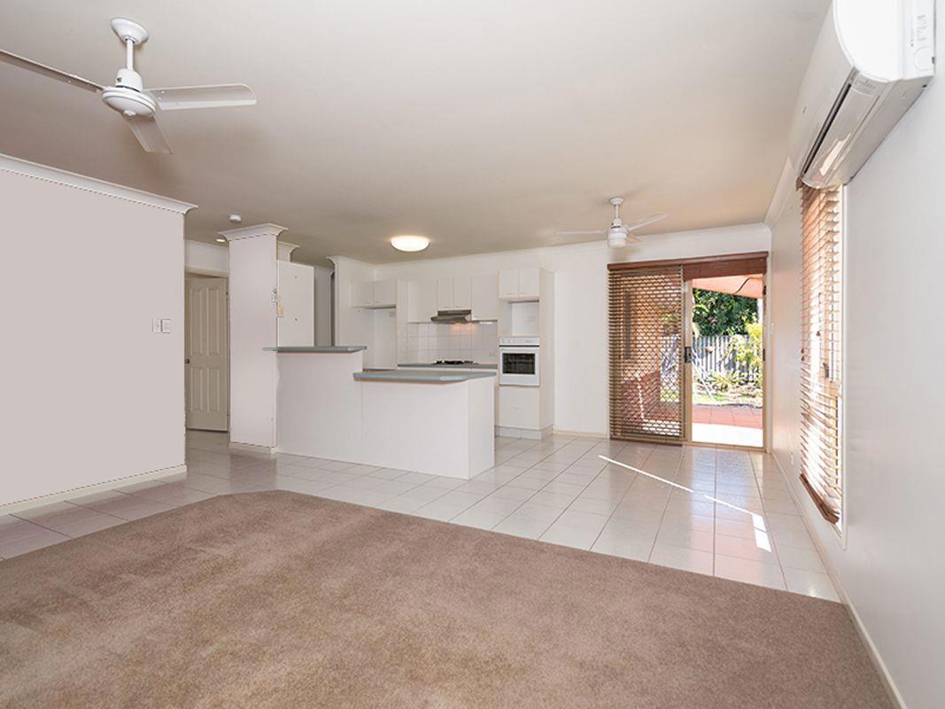 property-images-small