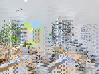 property-images-small