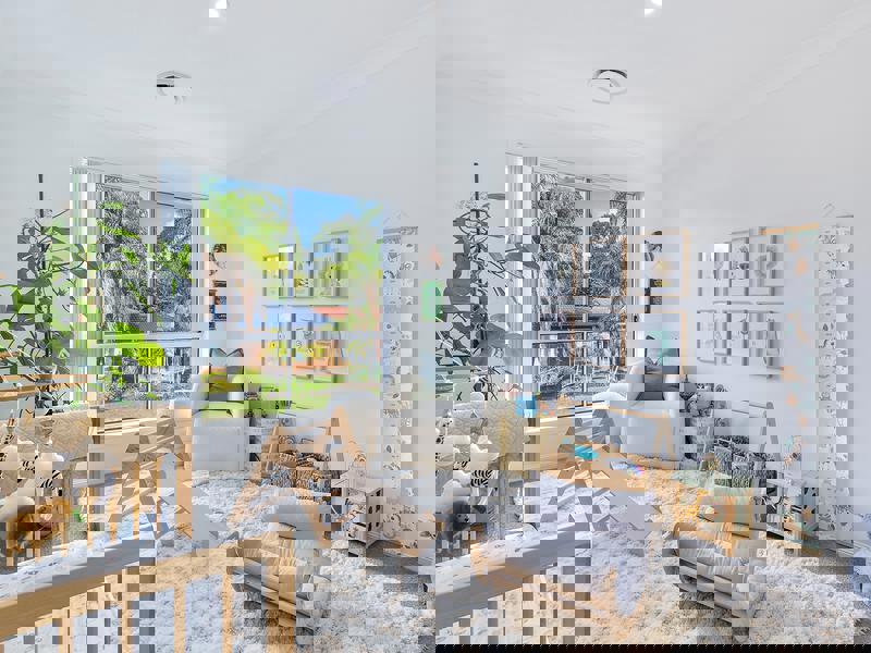 property-images