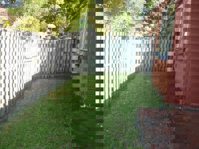 property-images-small