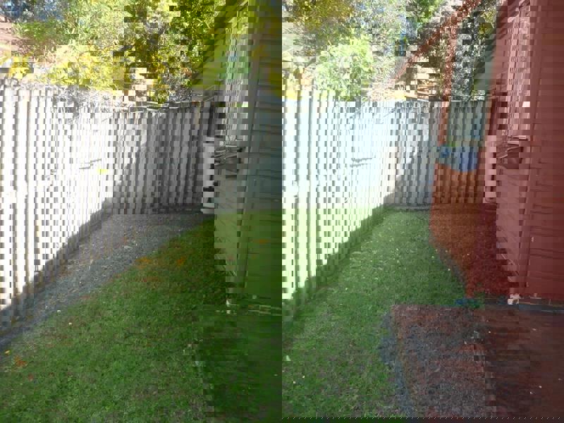 property-images