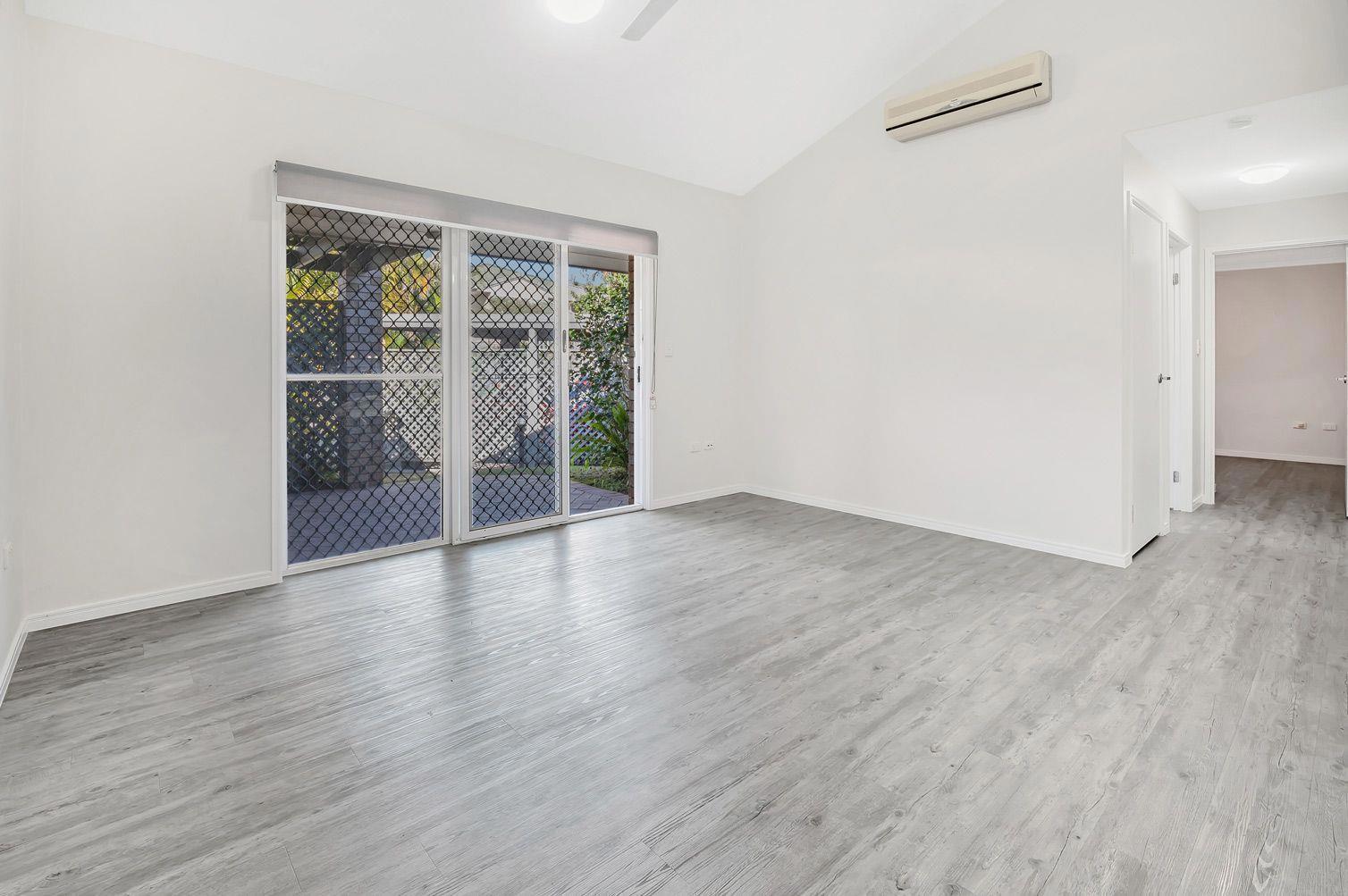 property-images