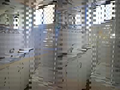 property-images-small