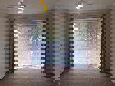 property-images-small