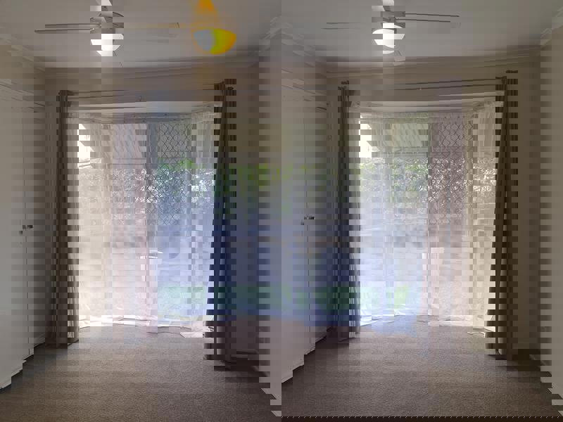 property-images