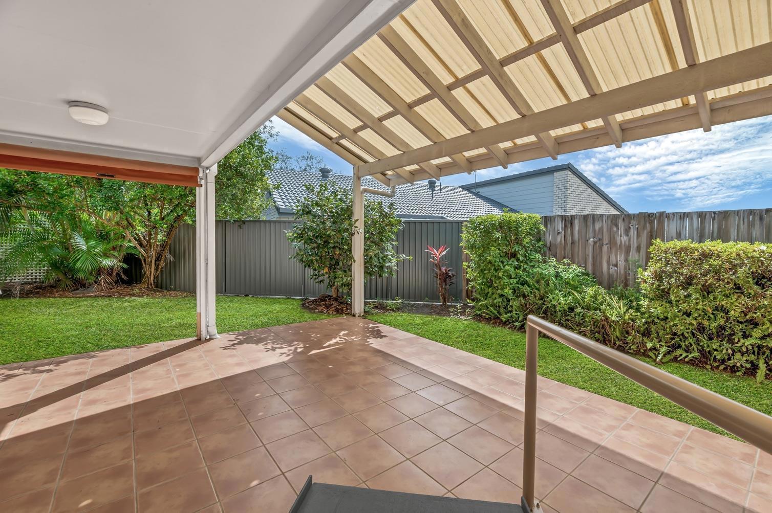 property-images-small