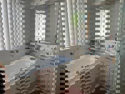 property-images-small