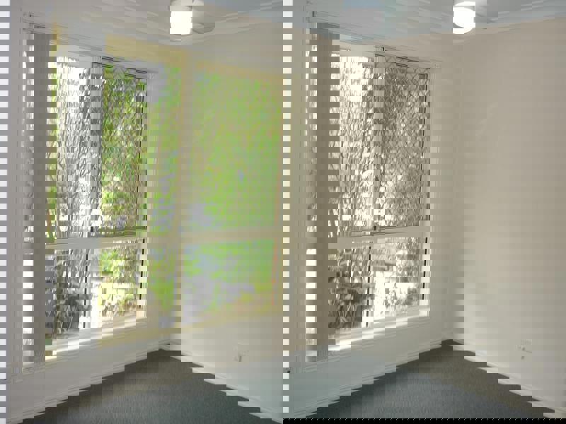 property-images