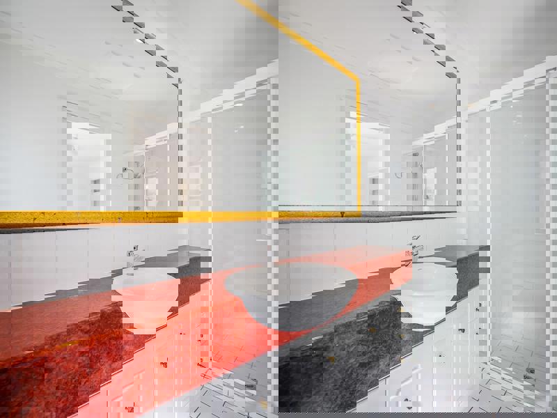 property-images