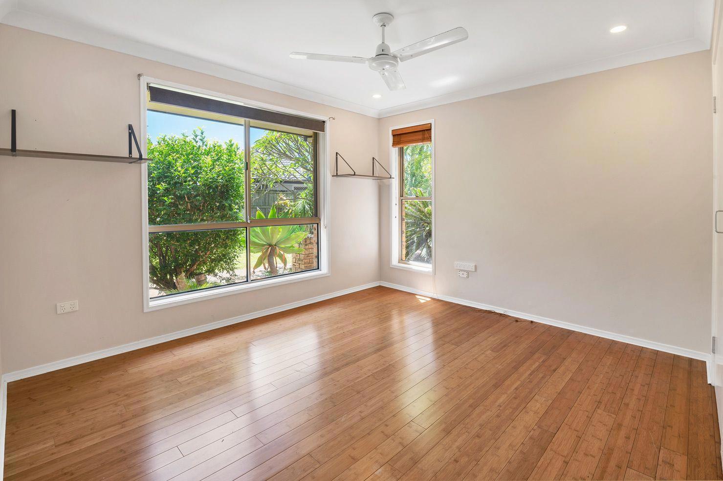 property-images-small