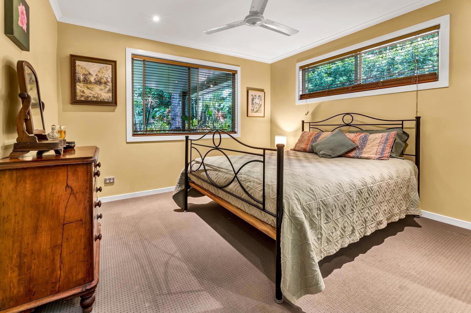 property-images