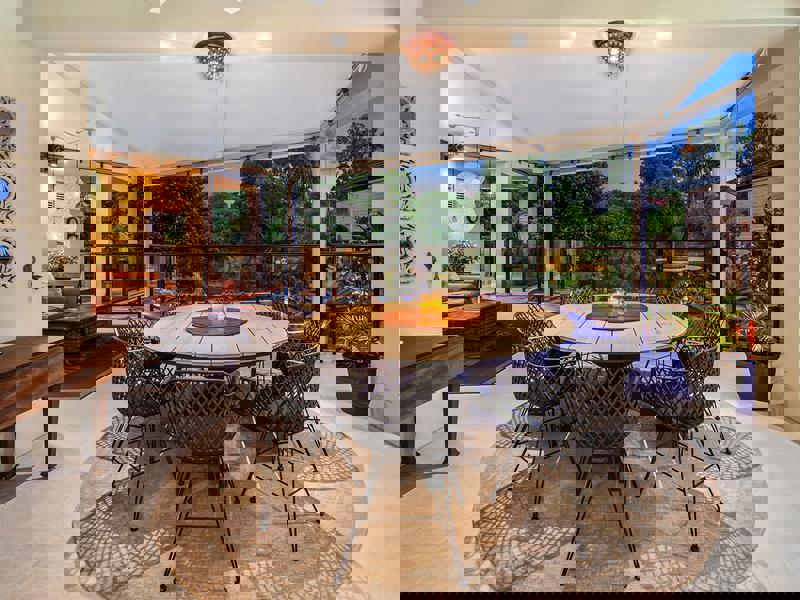 property-images
