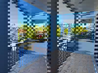 property-images-small