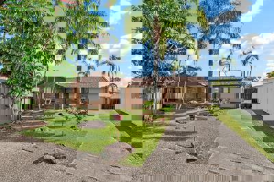 small-properties