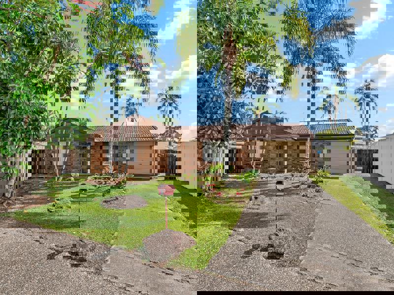 property-images