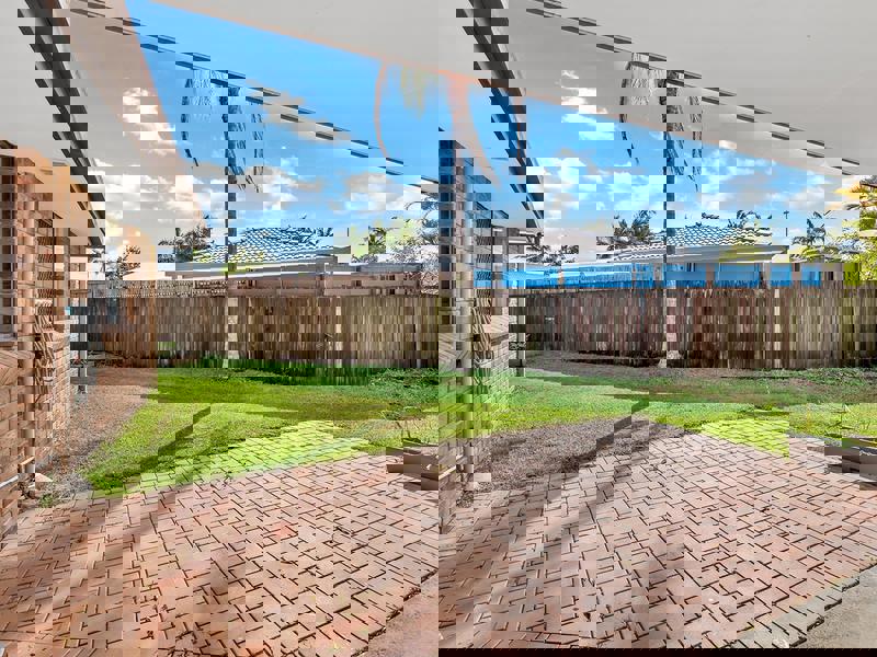 property-images