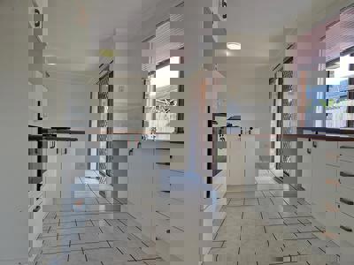 property-images-small