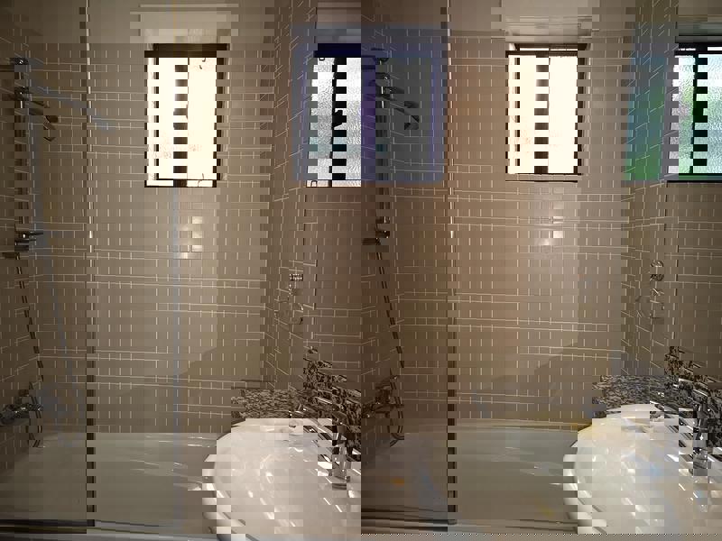 property-images