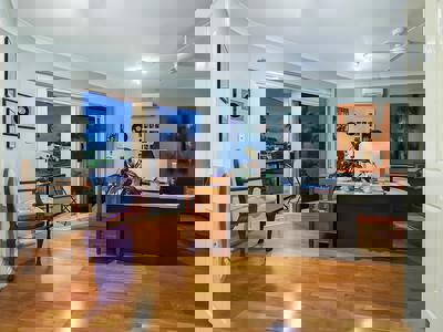 property-images-small