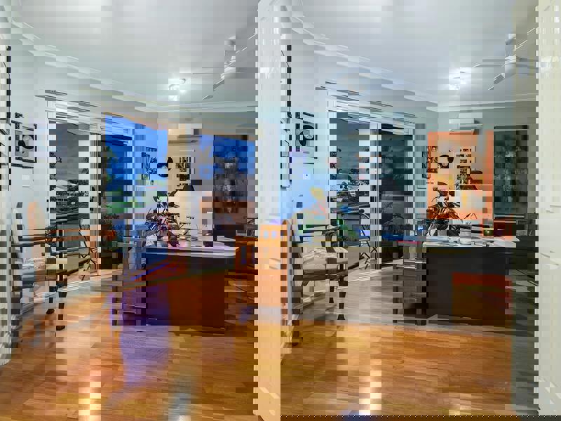property-images
