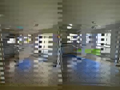 property-images-small