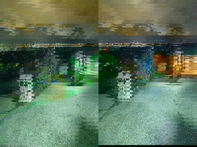 property-images