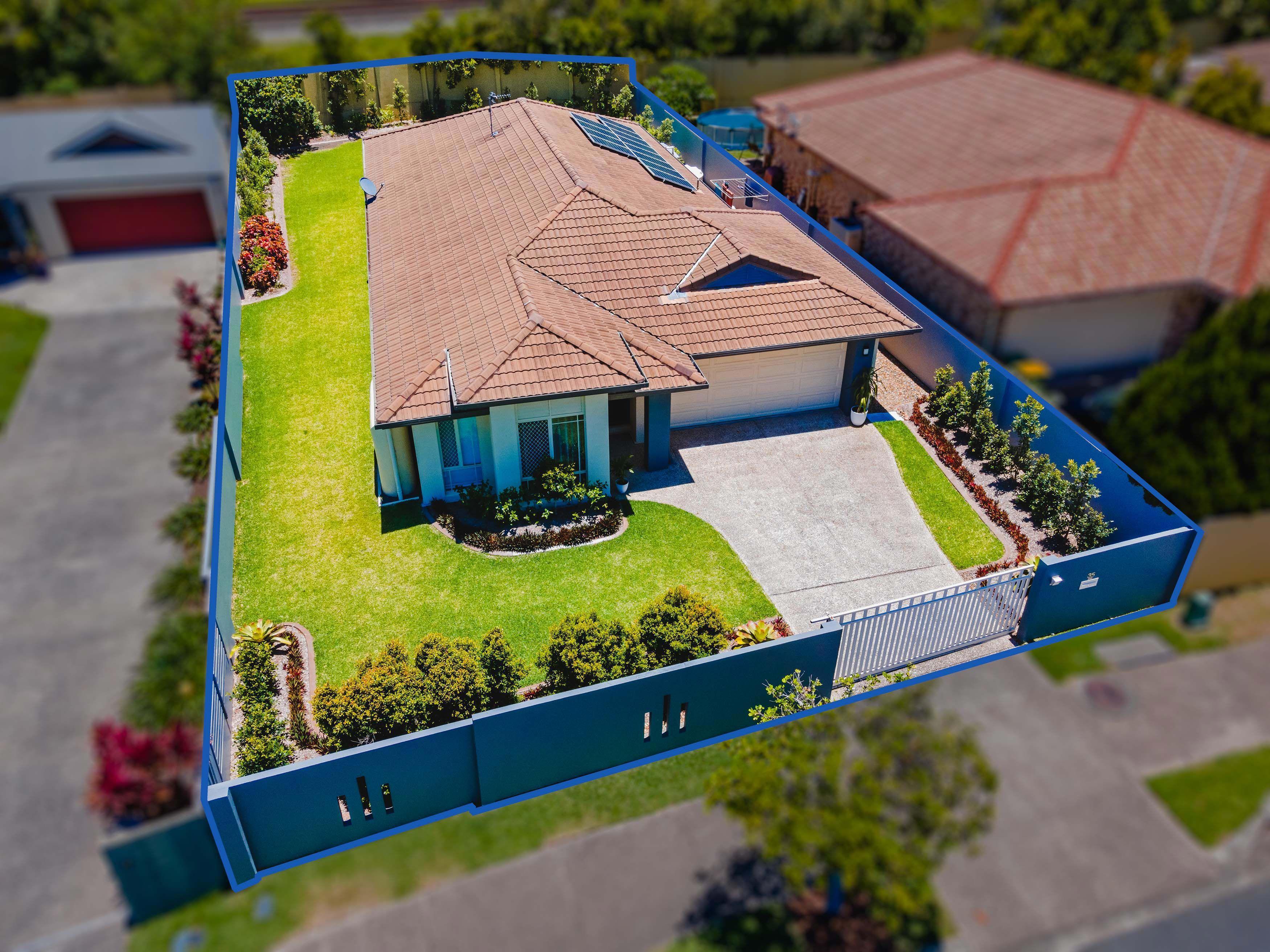 property-images-small