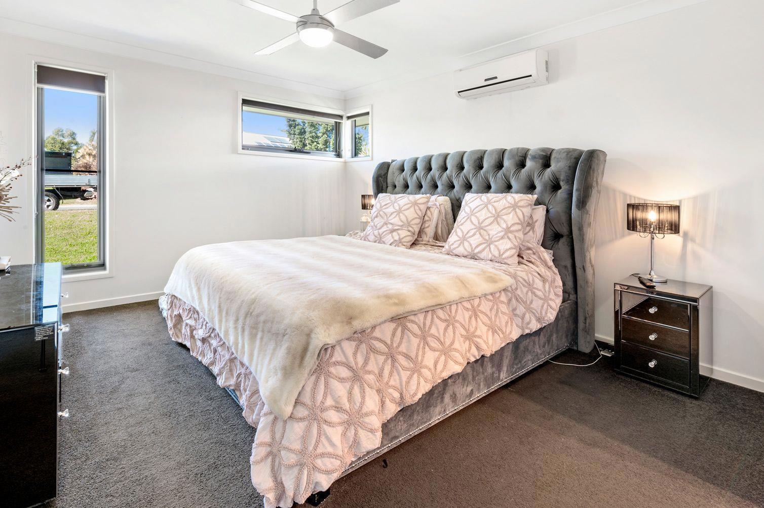 property-images-small