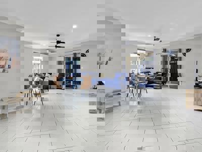 property-images-small