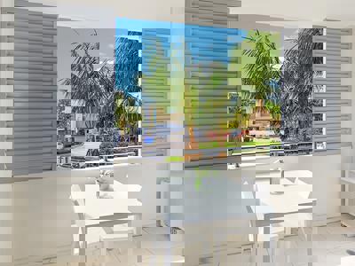 property-images-small