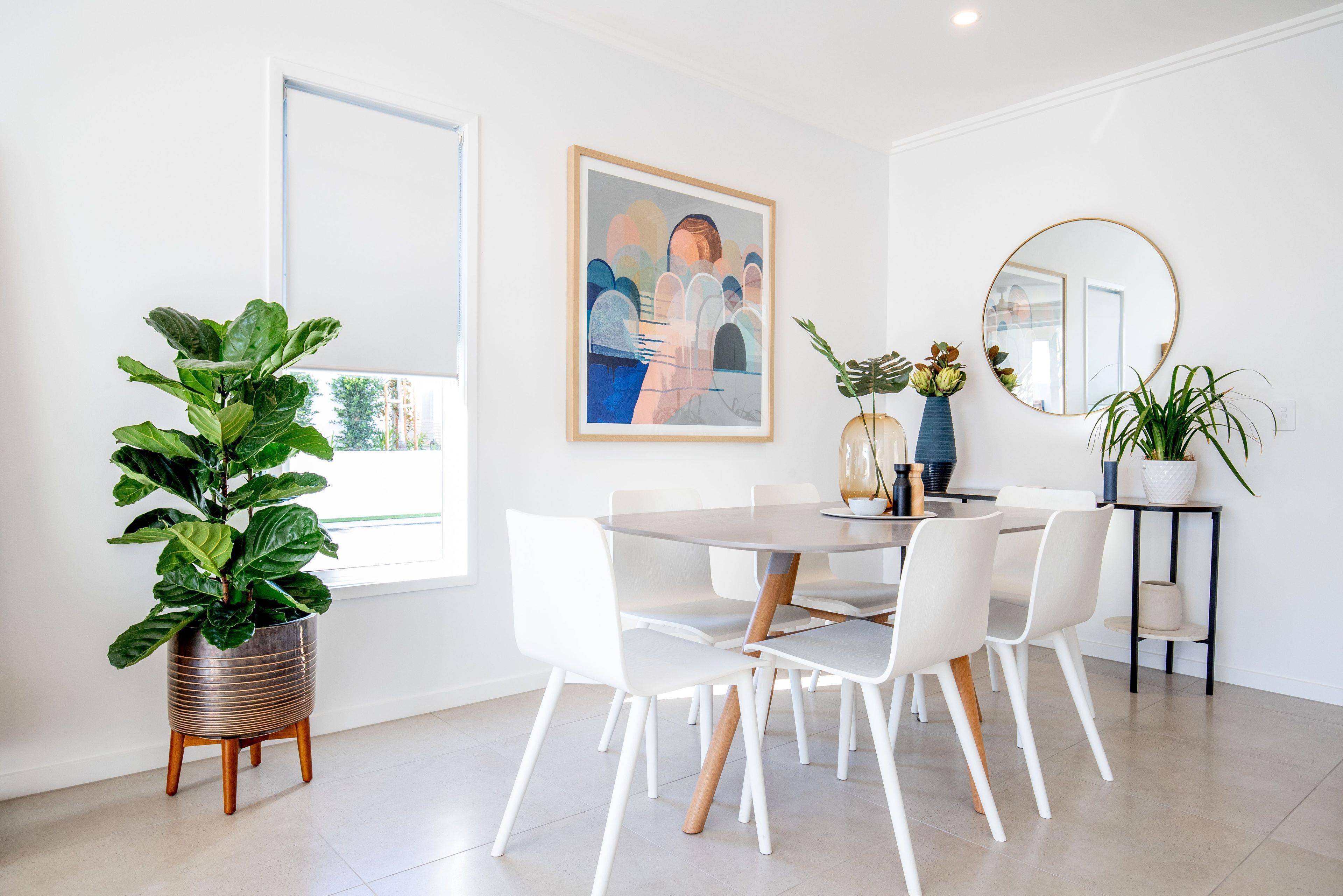 property-images-small