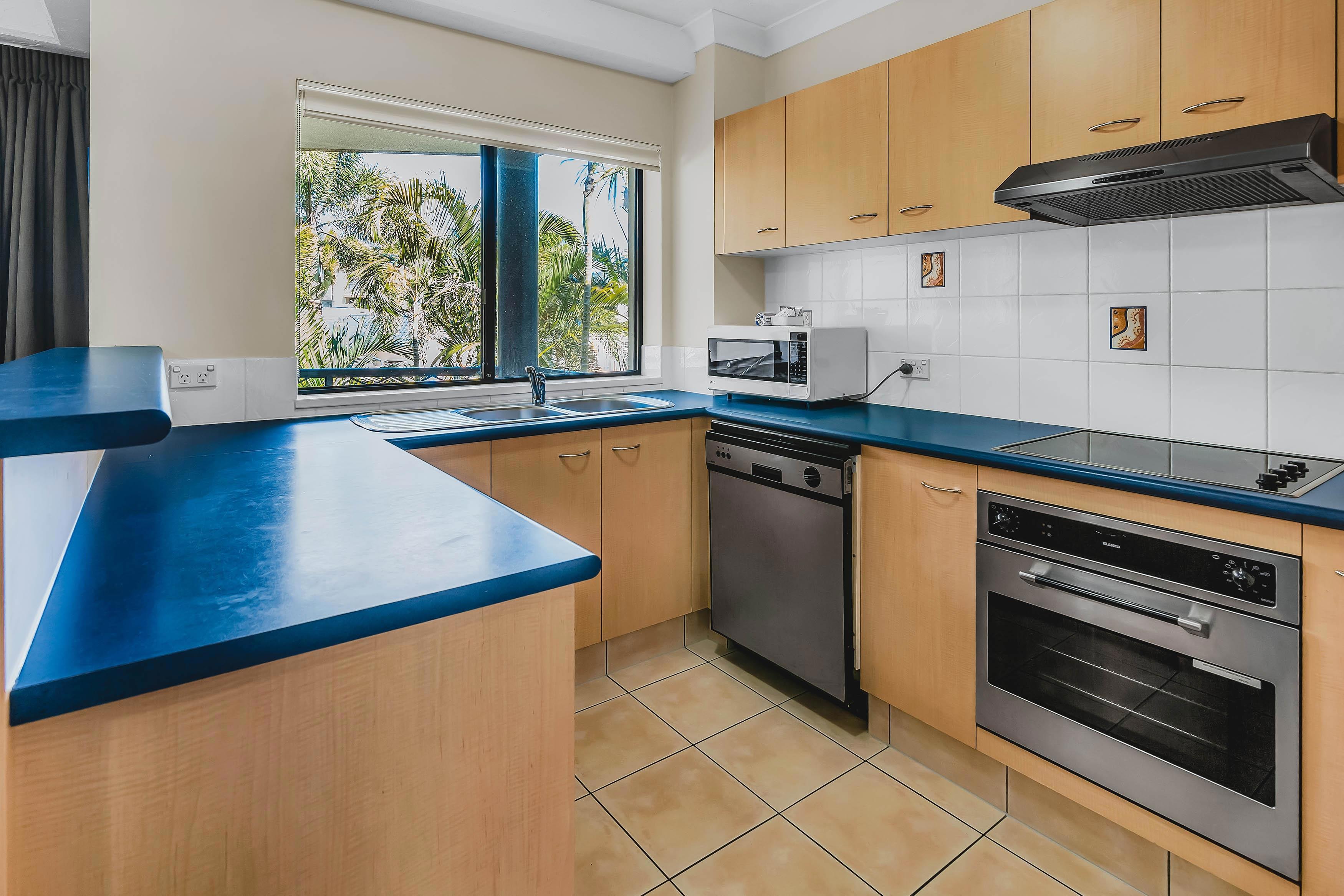 property-images-small