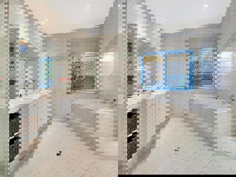 property-images