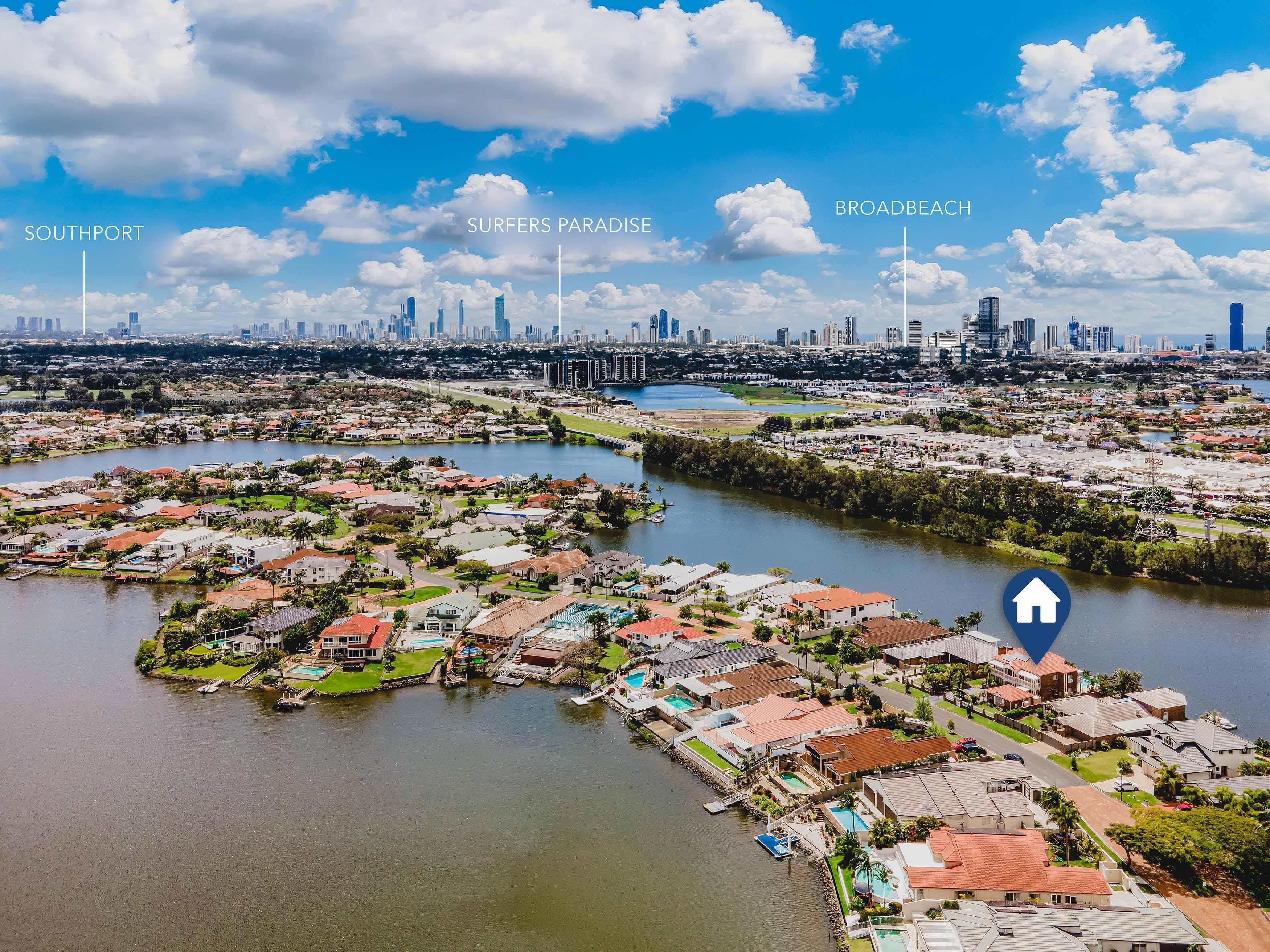 property-images-small
