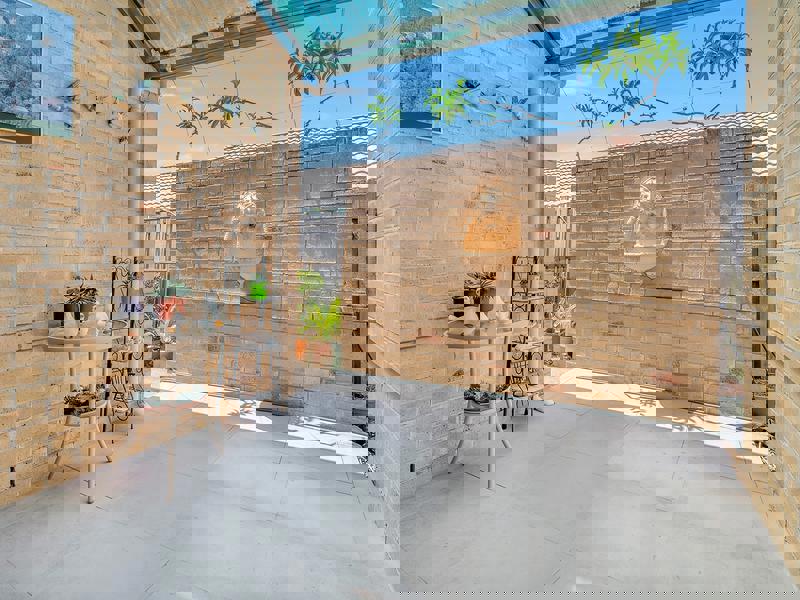 property-images