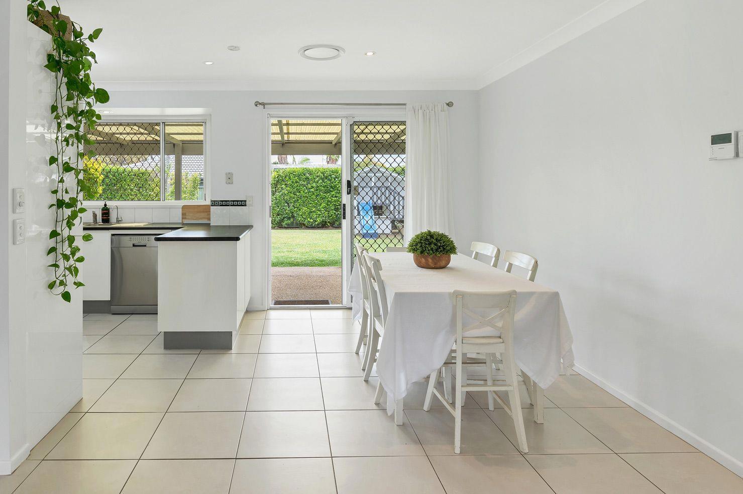 property-images-small