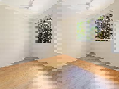 property-images-small