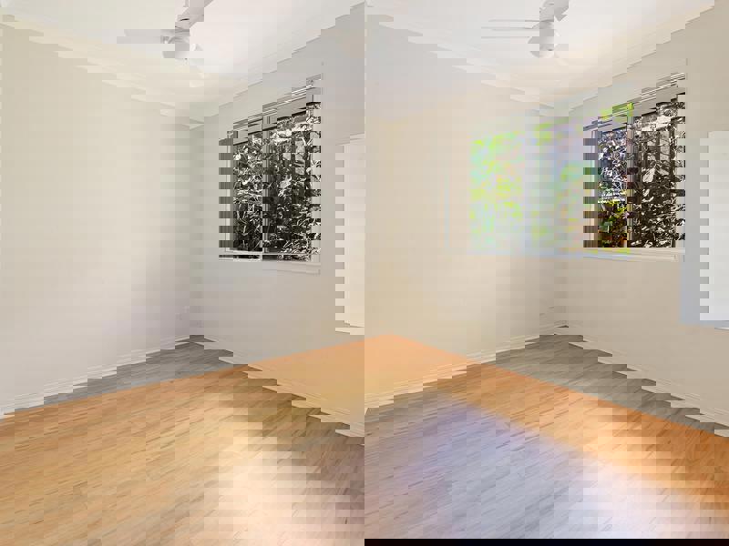 property-images