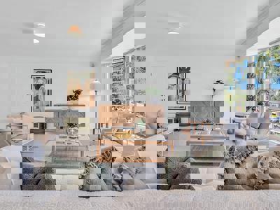 property-images-small