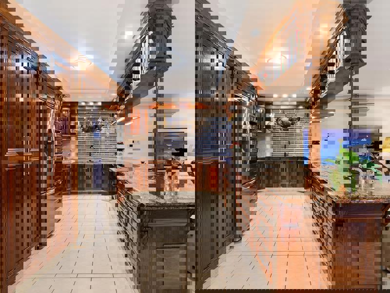 property-images