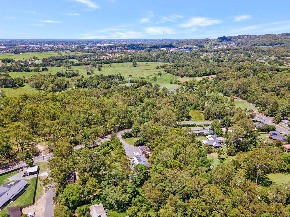 property-images