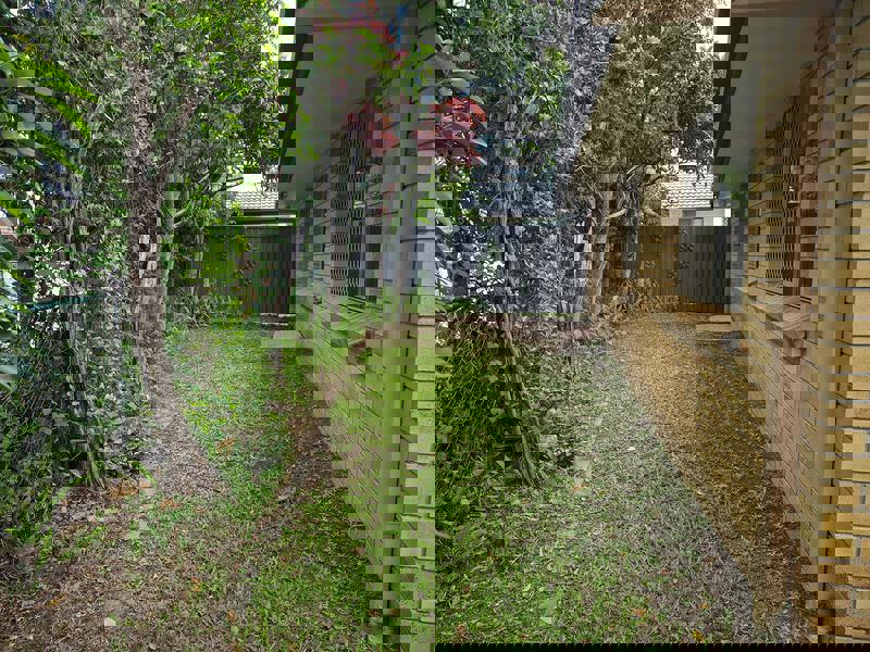 property-images