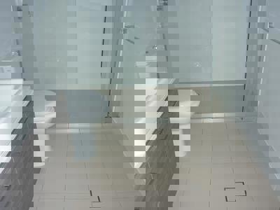 property-images-small