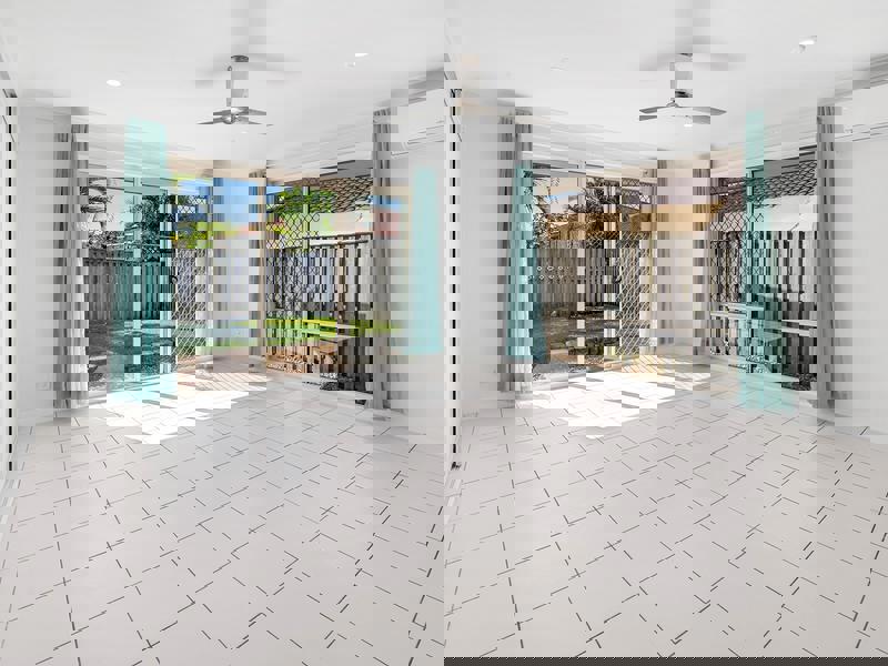 property-images