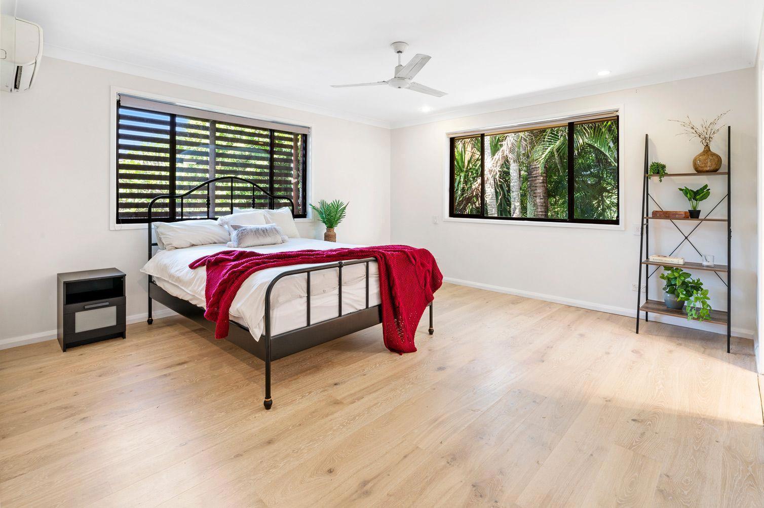 property-images-small