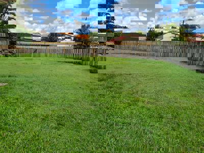 property-images-small