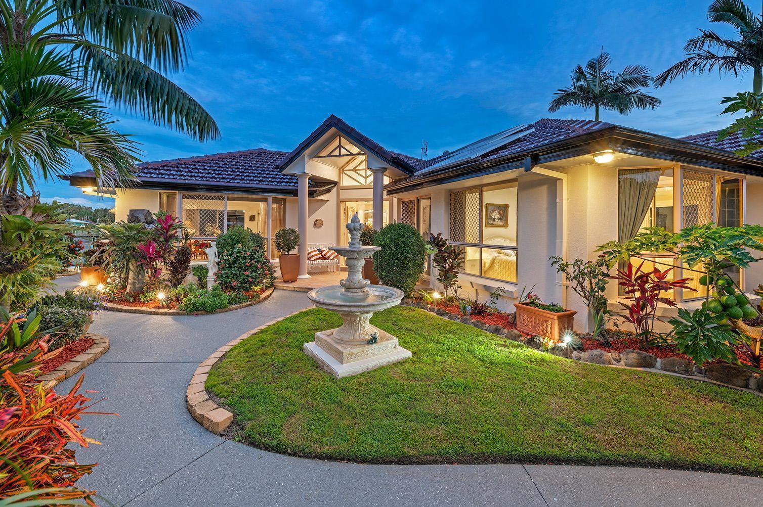property-images-small