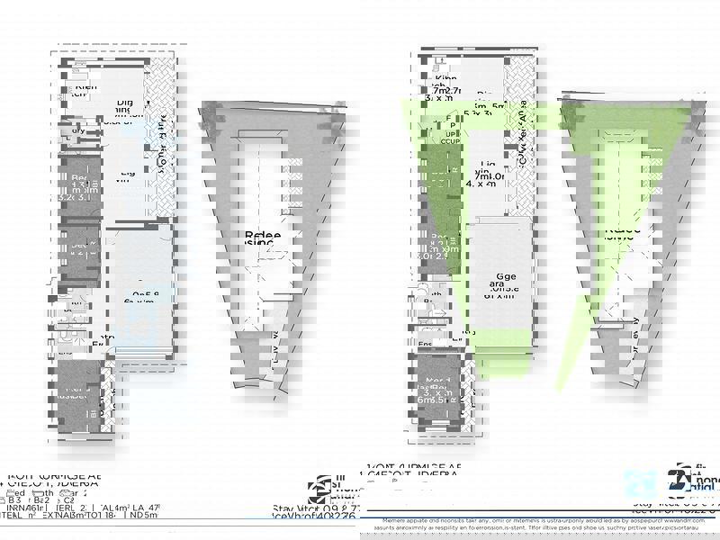 floorplan-images-1