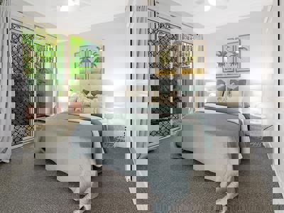 property-images-small