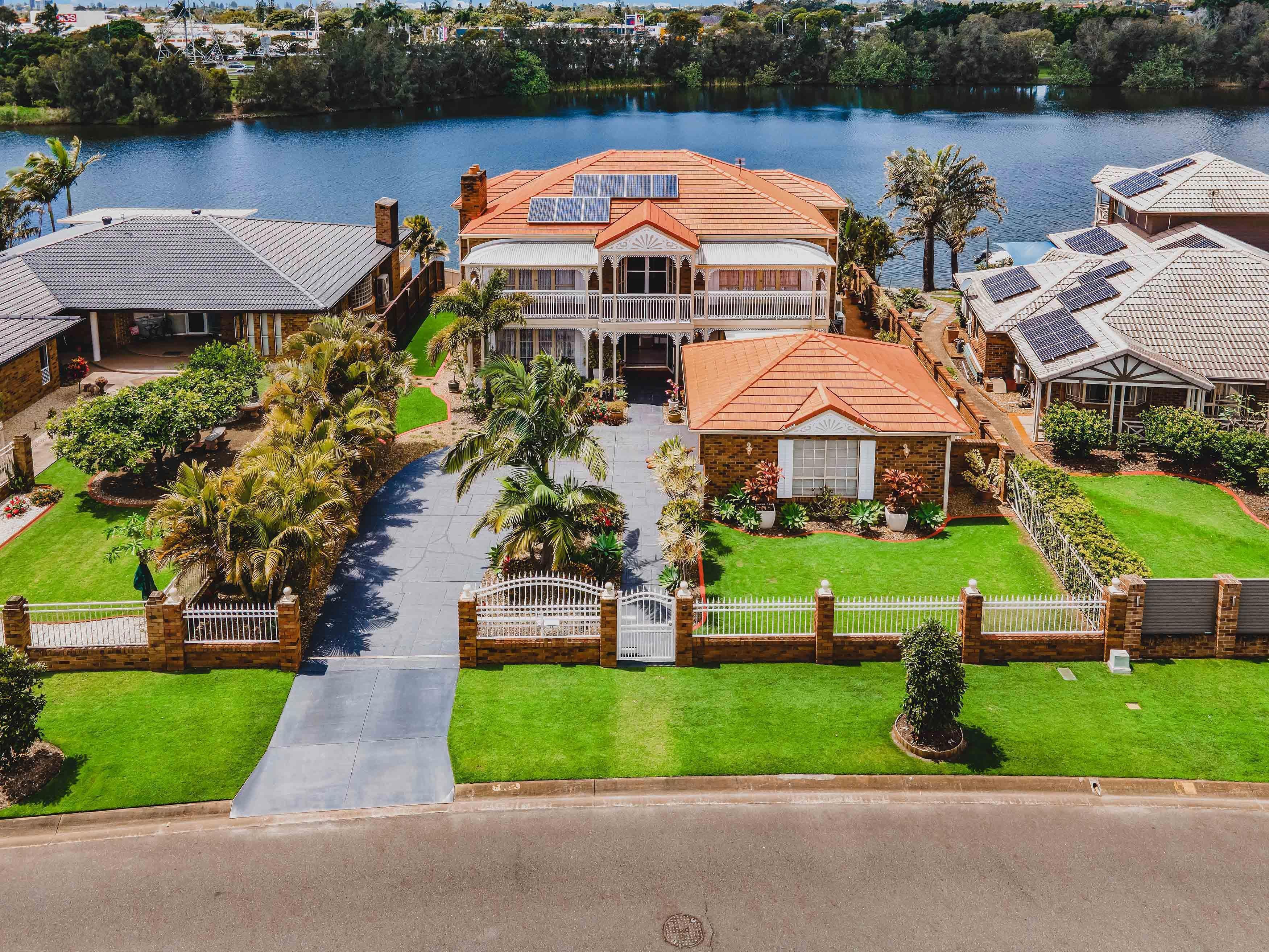 property-images